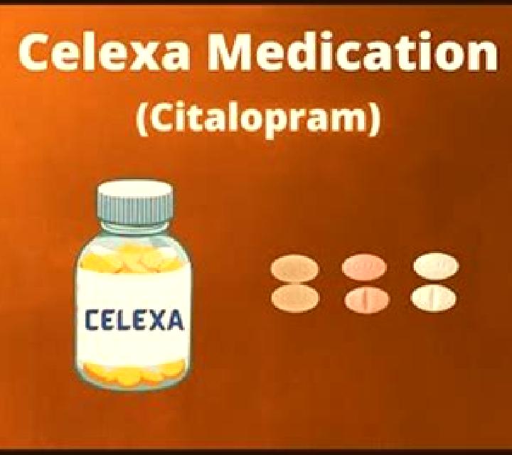 Celexa can alcohol and celexa kill you pills