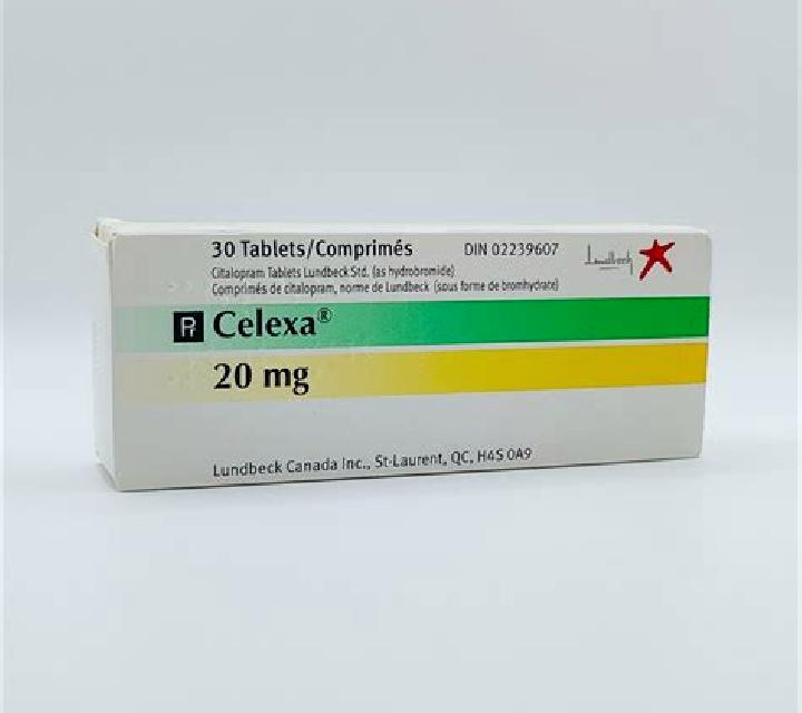 Celexa can antacids decrease absorption with celexa pharmacy