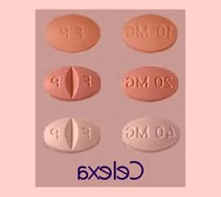 Celexa can antacids decrease absorption with celexa pills