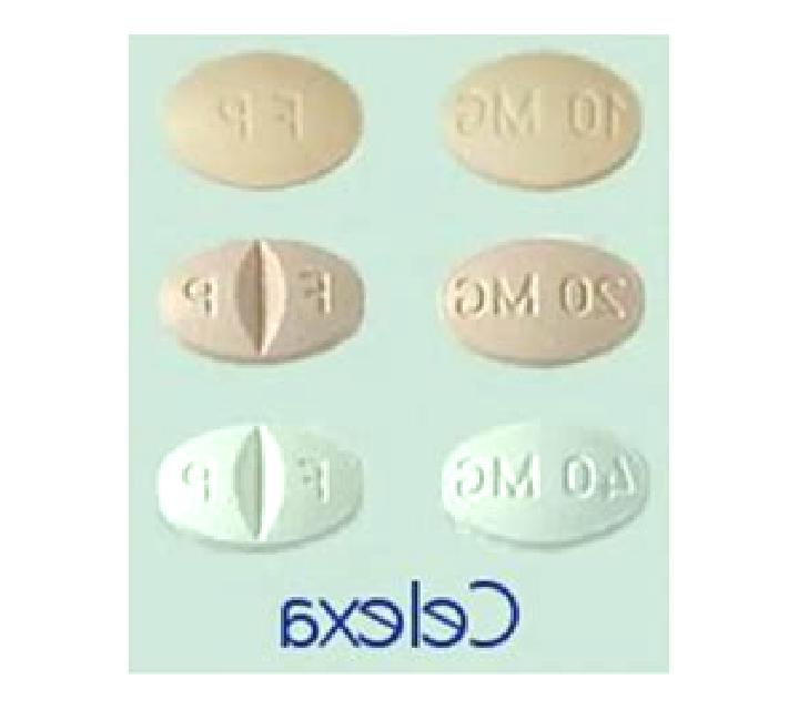 Celexa can auras be caused by celexa tablet