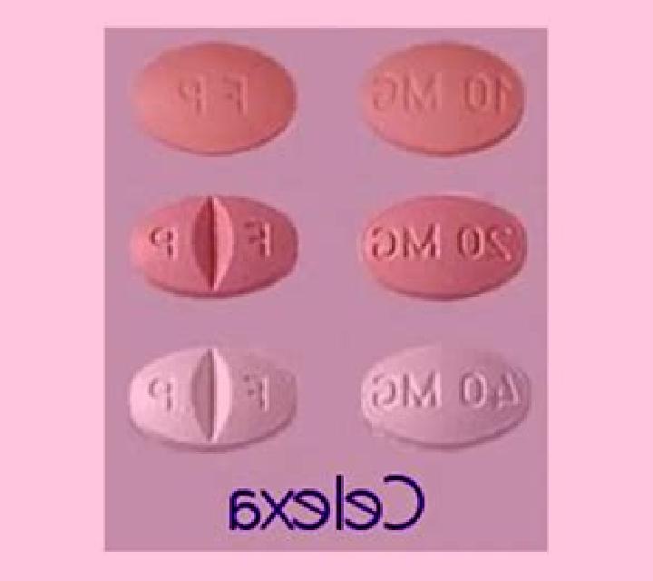 Celexa can celexa 10 mg be cut in half pharmacy