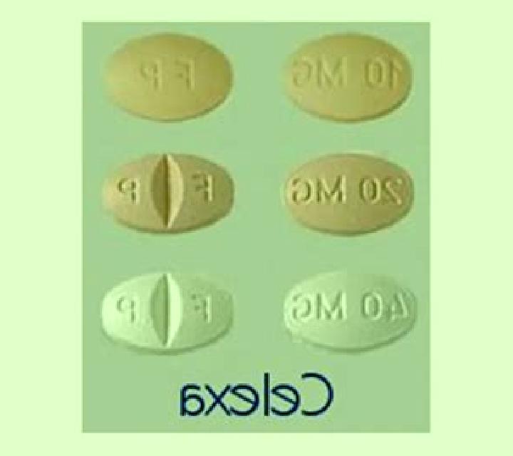 Celexa can celexa affect blood pressure pills