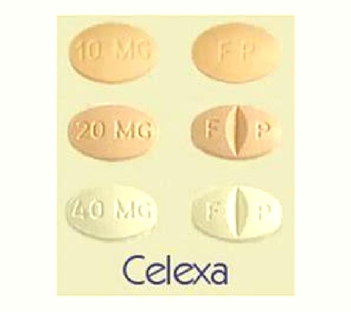 Celexa can celexa affect fertility pharmacy