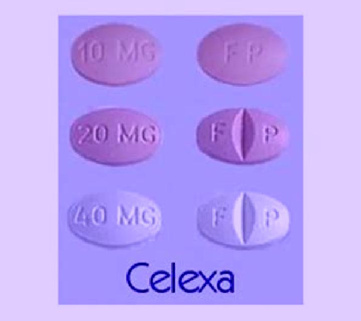 Celexa can celexa affect gerd medication