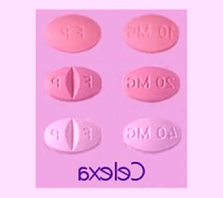 Celexa can celexa affect gerd tablet