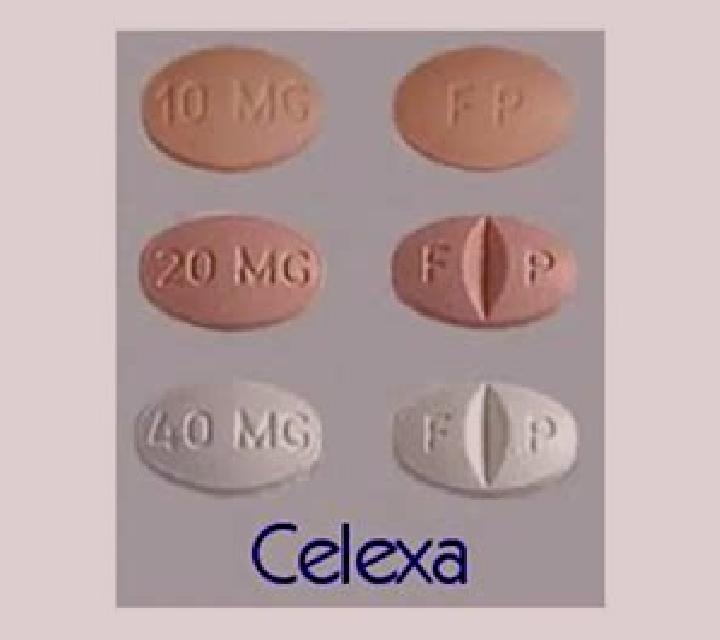 Celexa can celexa affect liver enzymes pharmacy