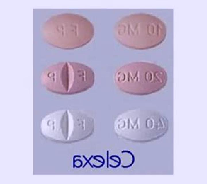 Celexa can celexa affect memory tablet