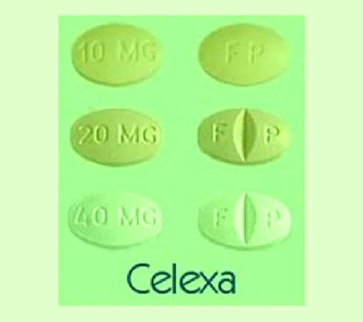 Celexa can celexa affect thyroid medication