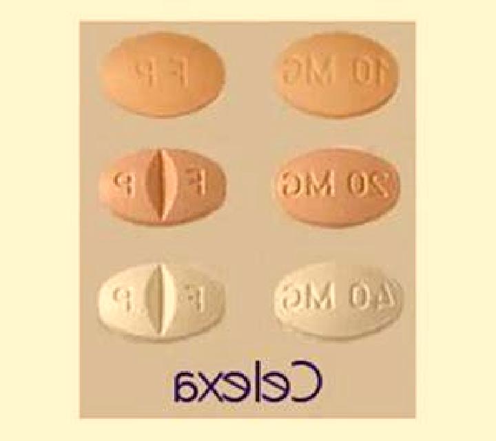 Celexa can celexa affect thyroid pills