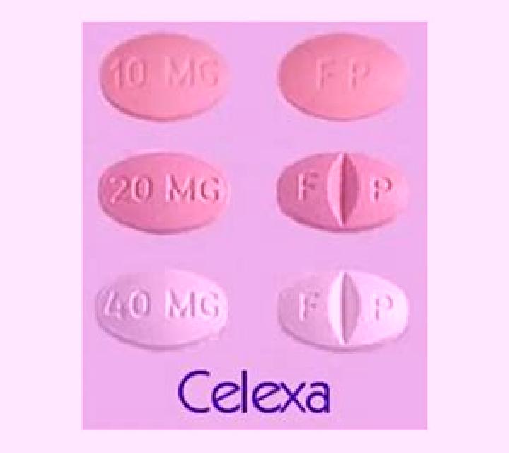 Celexa can celexa affect you immediately pills