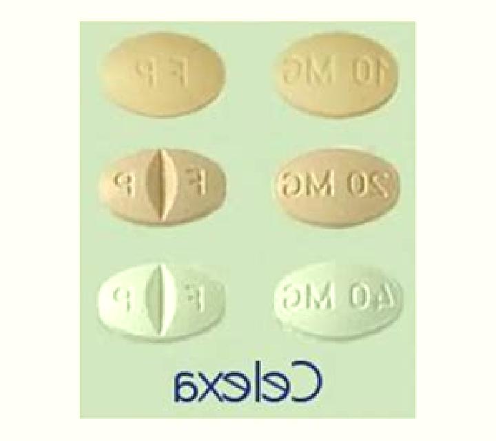 Celexa can celexa affect you immediately tablet