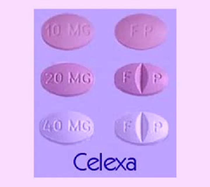 Celexa can celexa affect you sexually medication