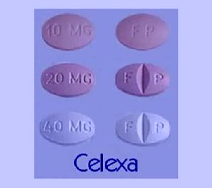 Celexa can celexa affect your thyroid medication