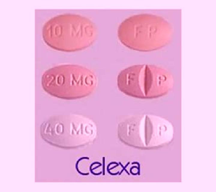 Celexa can celexa affect your thyroid pharmacy