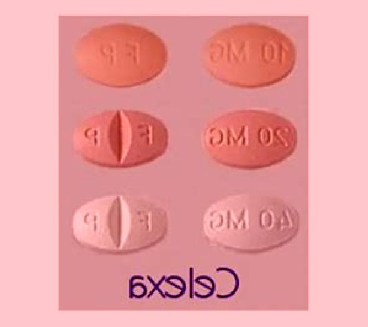 Celexa can celexa alter menstraion medication