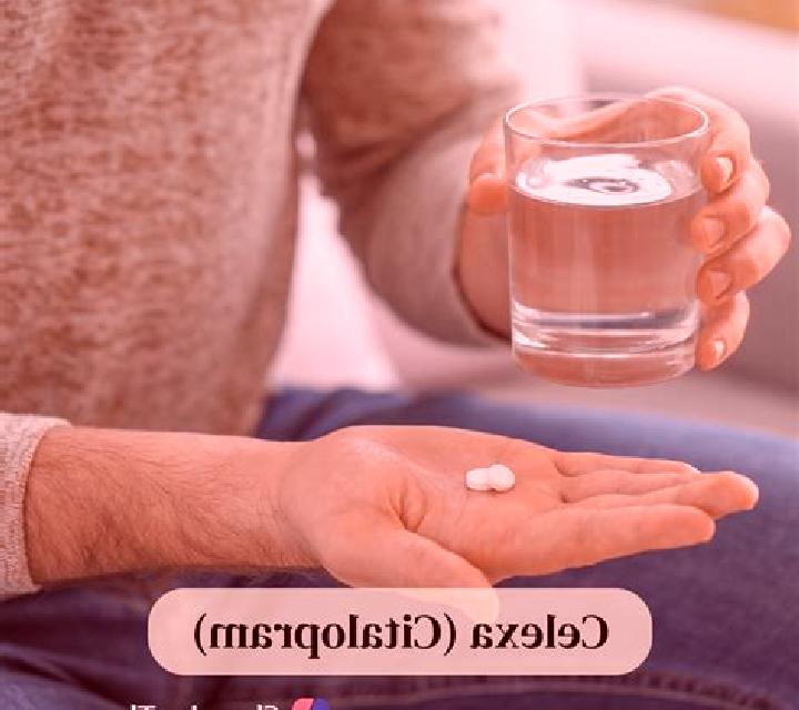Celexa can celexa and ibruprofen od kill you tablet