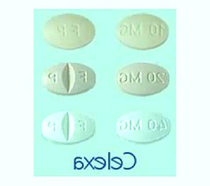 Celexa can celexa and zoloft at the same time tablet