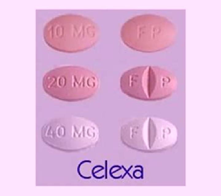 Celexa can celexa antidepressant treat panic attacks pharmacy