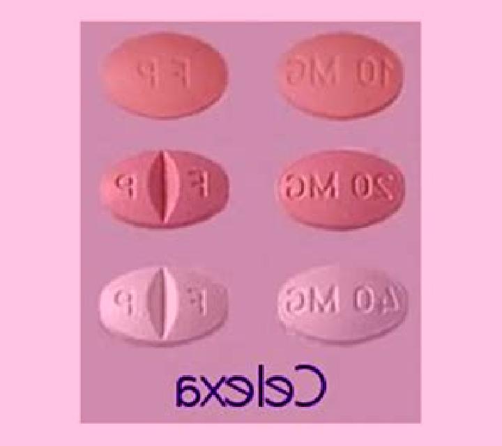 Celexa can celexa be addixtive medication