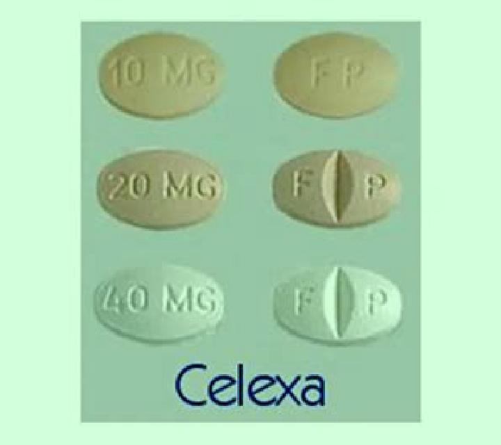 Celexa can celexa be addixtive pharmacy