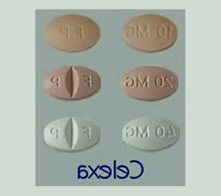 Celexa can celexa be stopped abruptly medication