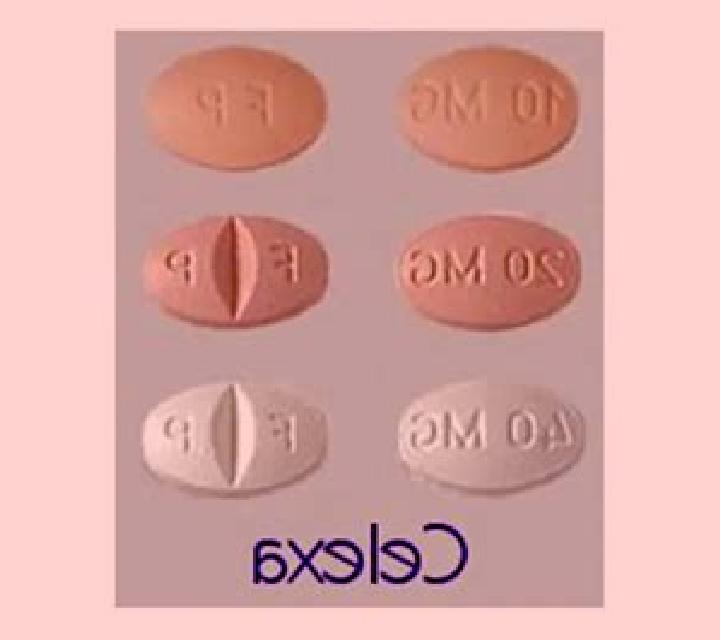 Celexa can celexa be stopped abruptly pills