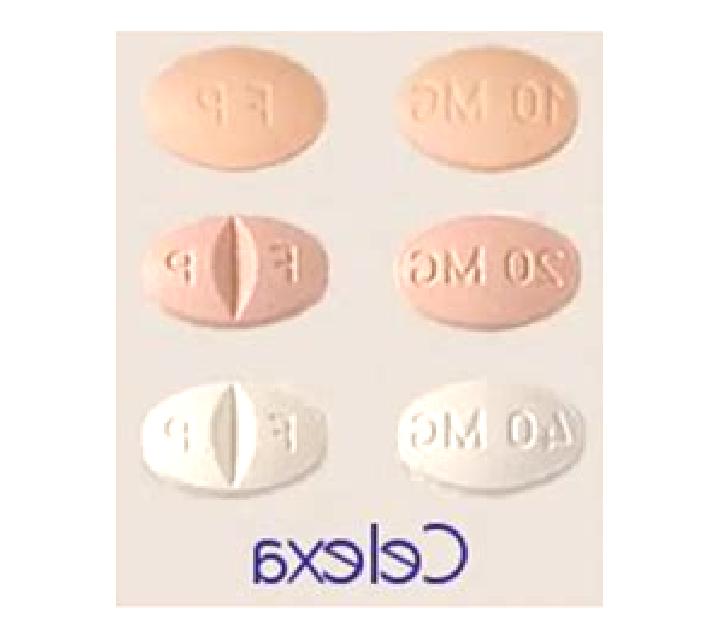 Celexa can celexa be stopped abruptly tablet
