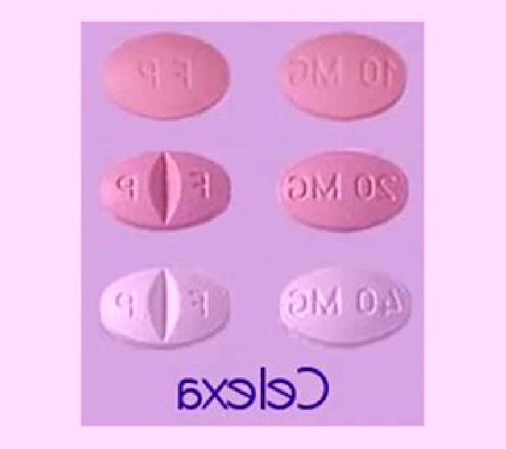 Celexa can celexa be taken while pregnant pharmacy