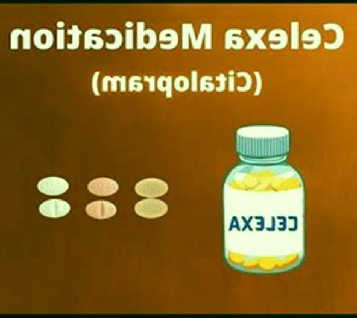 Celexa can celexa be used for adhd medication