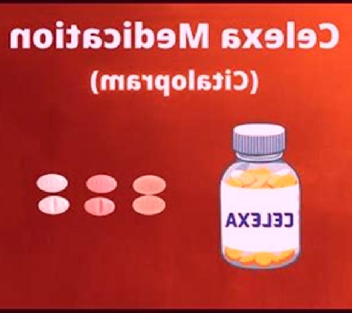 Celexa can celexa be used for ocd pharmacy
