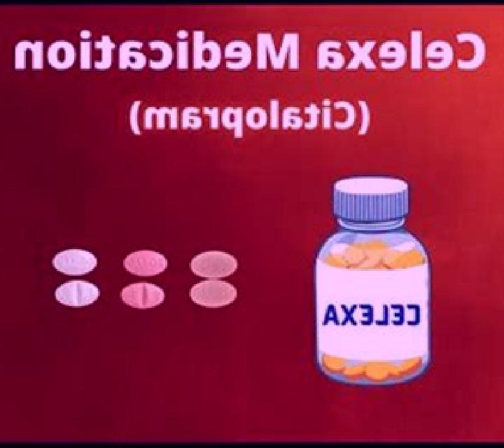 Celexa can celexa be used for ocd tablet