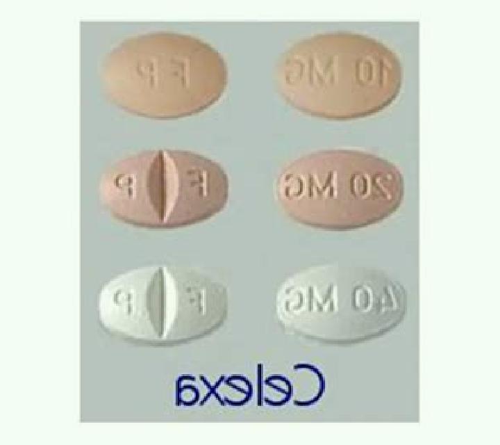 Celexa can celexa cause abnormal heart rhythms tablet