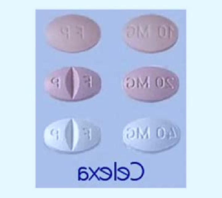 Celexa can celexa cause auras tablet