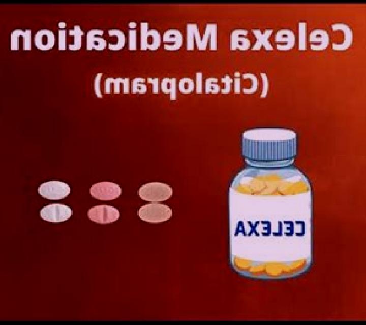 Celexa can celexa cause autonomic dysfunction in child pharmacy