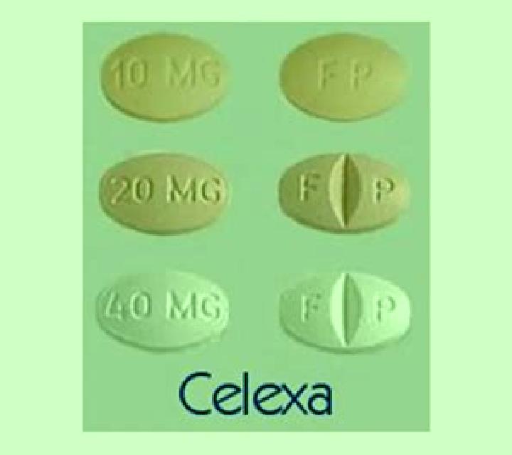 Celexa can celexa cause autonomic dysfunction tablet