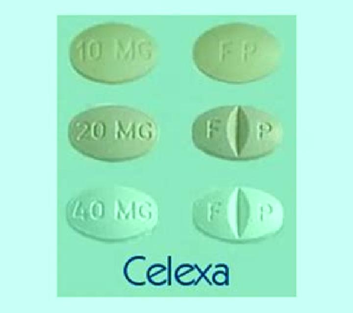 Celexa can celexa cause barettes disease tablet