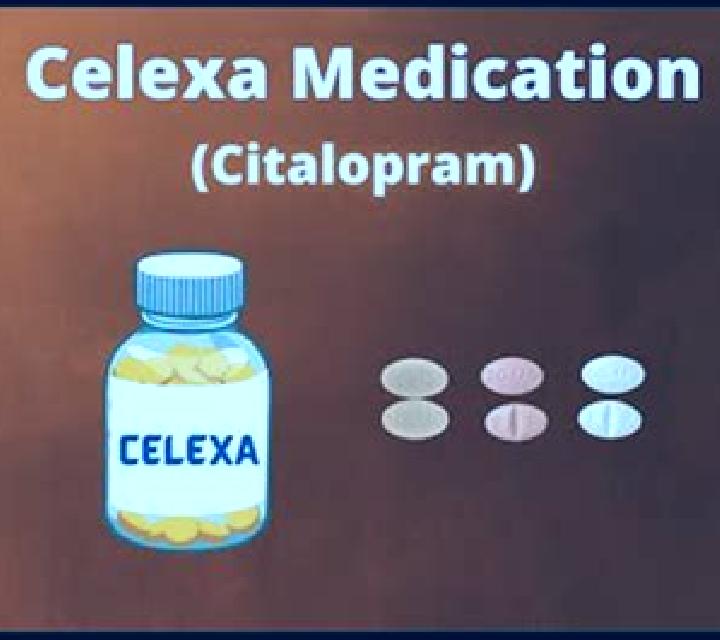 Celexa can celexa cause brain zaps pills