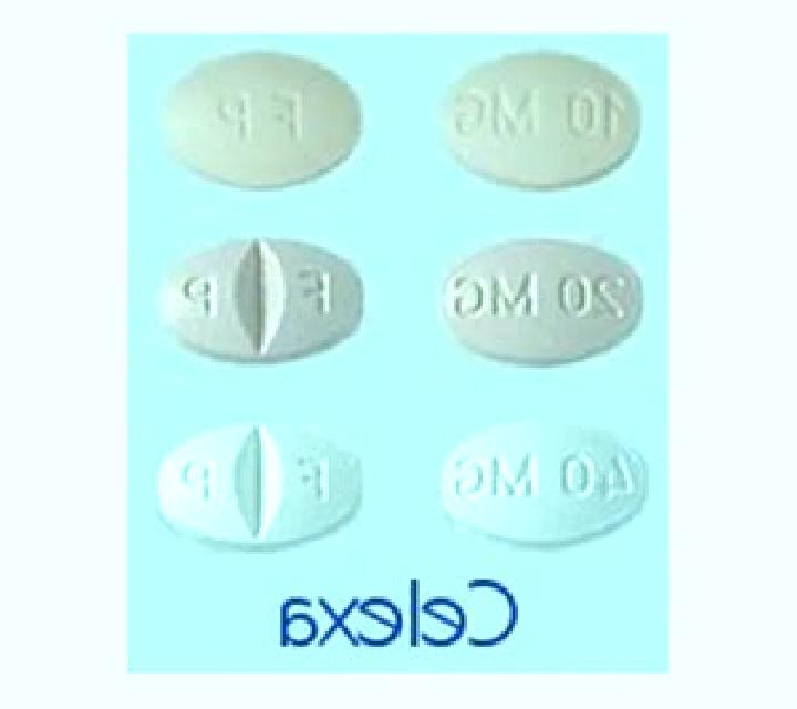 Celexa can celexa cause brain zaps tablet