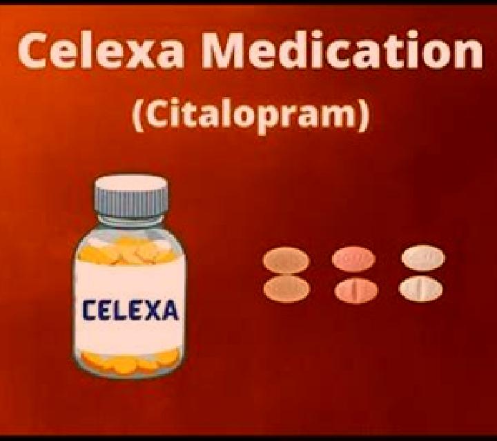 Celexa can celexa cause bruising medication