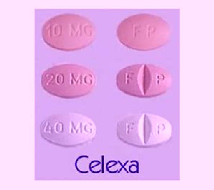 Celexa can celexa cause bruising pharmacy
