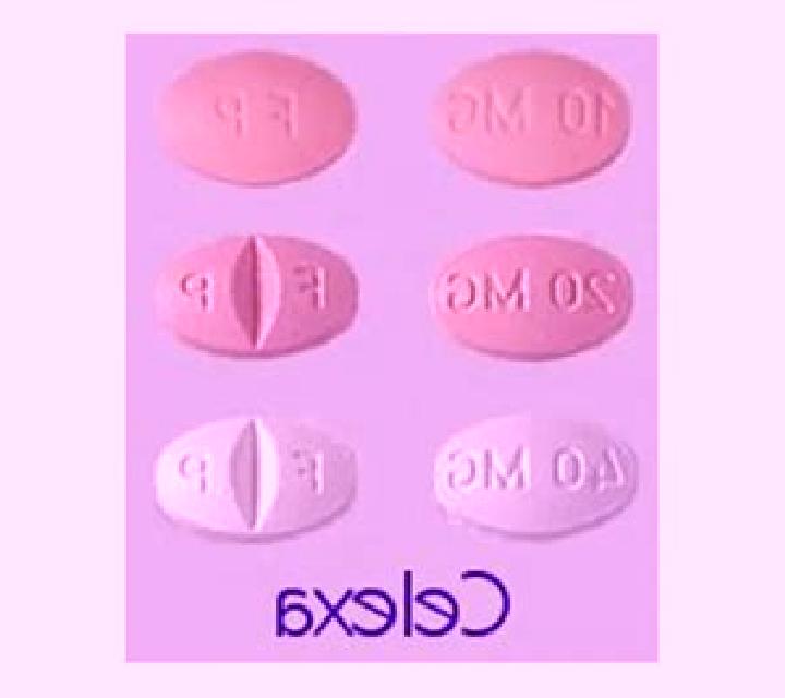 Celexa can celexa cause dizziness pharmacy