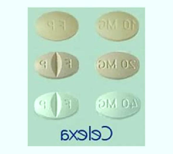 Celexa can celexa cause dizziness tablet