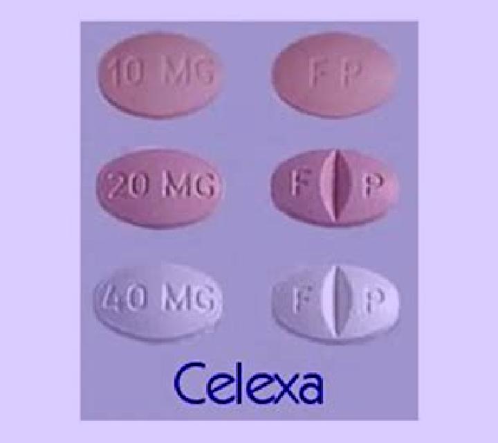 Celexa can celexa cause drowsiness medication