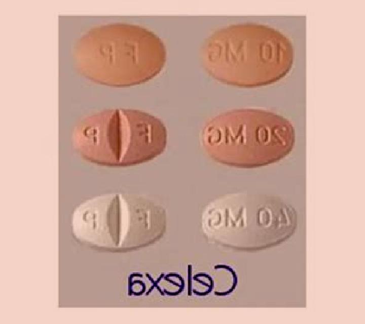 Celexa can celexa cause drowsiness pharmacy