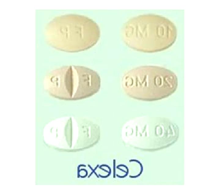 Celexa can celexa cause excessive sweating medication
