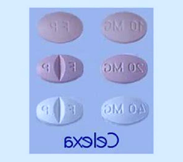 Celexa can celexa cause excessive sweating pills