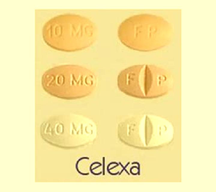Celexa can celexa cause excessive sweating tablet