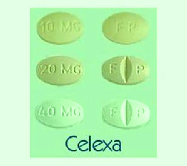 Celexa can celexa cause fibromyalgia pharmacy