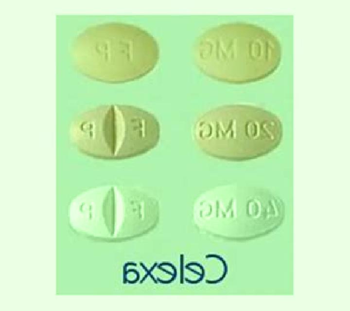 Celexa can celexa cause gambling problems medication