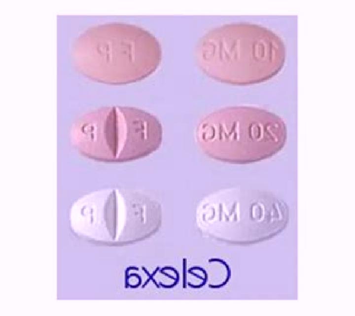 Celexa can celexa cause hallucinations in elderly tablet